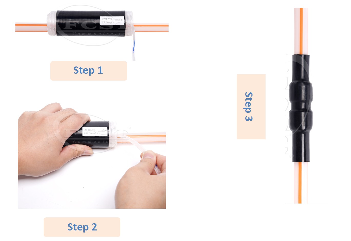بديل غطاء مطاط السيليكون لتركيب موصلات المنتجات الدقيقة