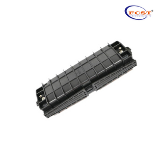 FCST01105 إغلاق وصلة الألياف الضوئية