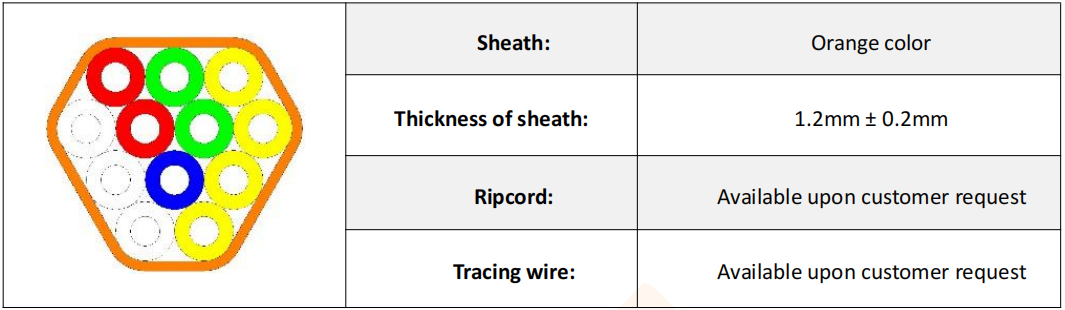 ir) g`2h5prntr2s6koo.