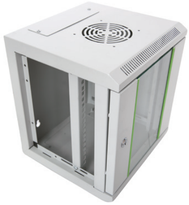 FCST04405 رف التثبيت على الحائط