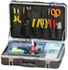 طقم أدوات مجموعة أدوات اختبار FCST210408 Universal MM