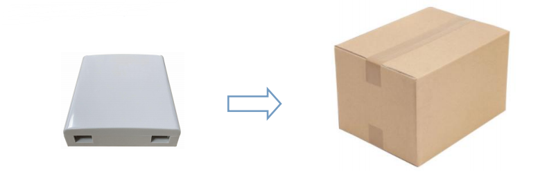 W٪ am`mfw`5si4h00s4e.