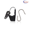 مشبك كابل FTTH بخطاف على شكل حرف S FCST601105