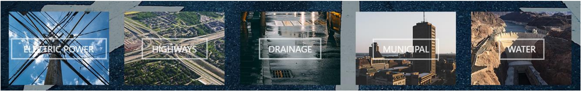 نموذج المنتج 3