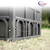 FCST-TH-SMC12 غرفة ثقب الاتصالات (L750*W750*D760MM)