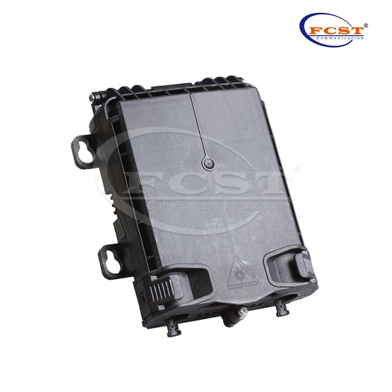 FCST01131-D إغلاق محطة الوصول إلى الألياف