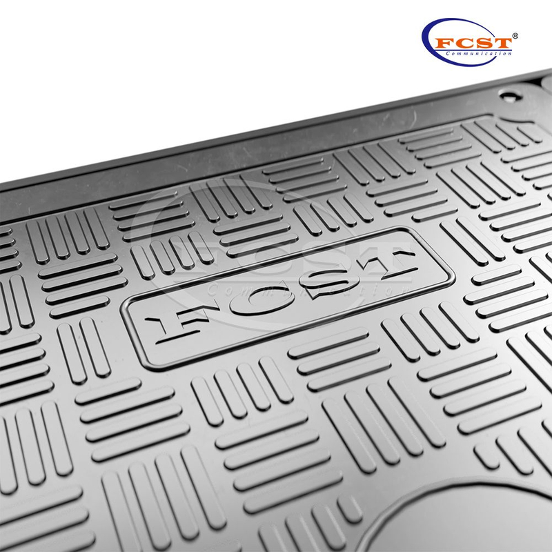 غرفة الوصول إلى كابلات الاتصالات FCST-TH-SMC07B FTTx