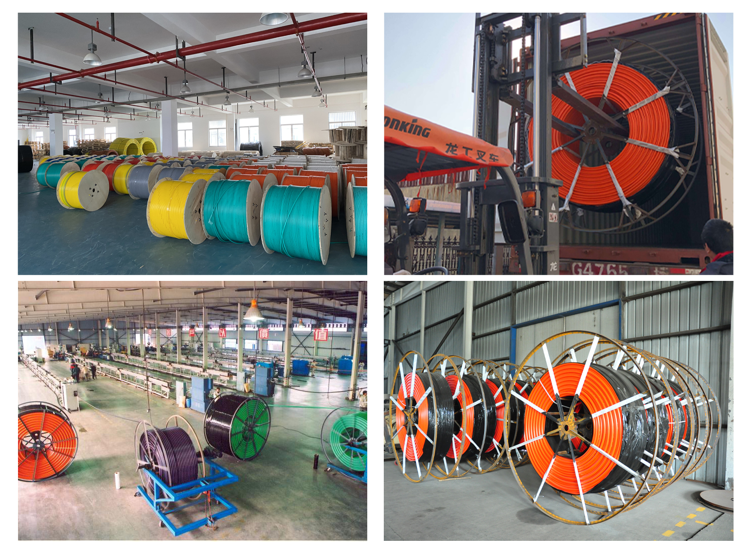 من المتوقع أن ينمو حجم سوق المنتجات الدقيقة HDPE في عام 2022 بمعدل CA متواضع (1)