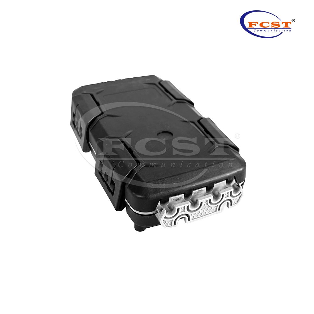 FCST022111 صندوق توزيع الألياف الضوئية