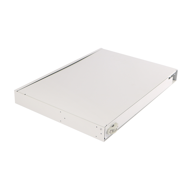 FCST03403 لوحة تصحيح الألياف البصرية