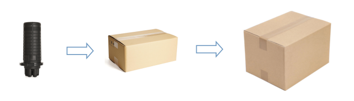 1Y7ADRB4R3TS) T522K51A.