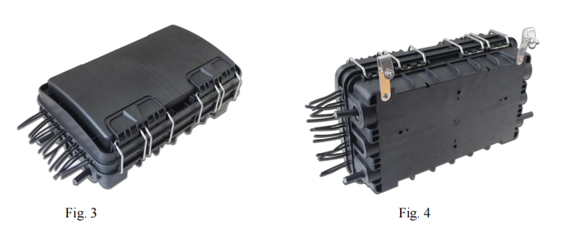 9(AQ_YY6`UWKBB7K5M9IT