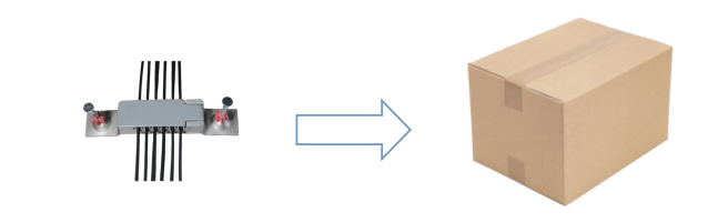 6TPI (2ZZ1J`E_8W80E0R.