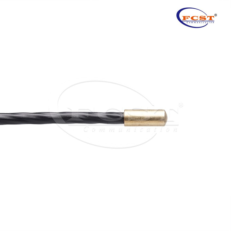FCST-CBB-5MM كابل الرصاصة
