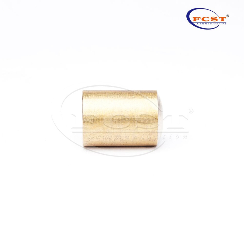 FCST-CBB-10MM النحاس الكامل للكابلات الصغيرة
