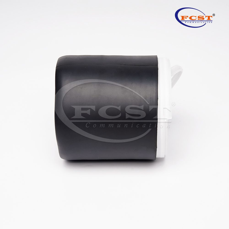 FCST-FM قبعات نهاية باردة قابلة للتقلص