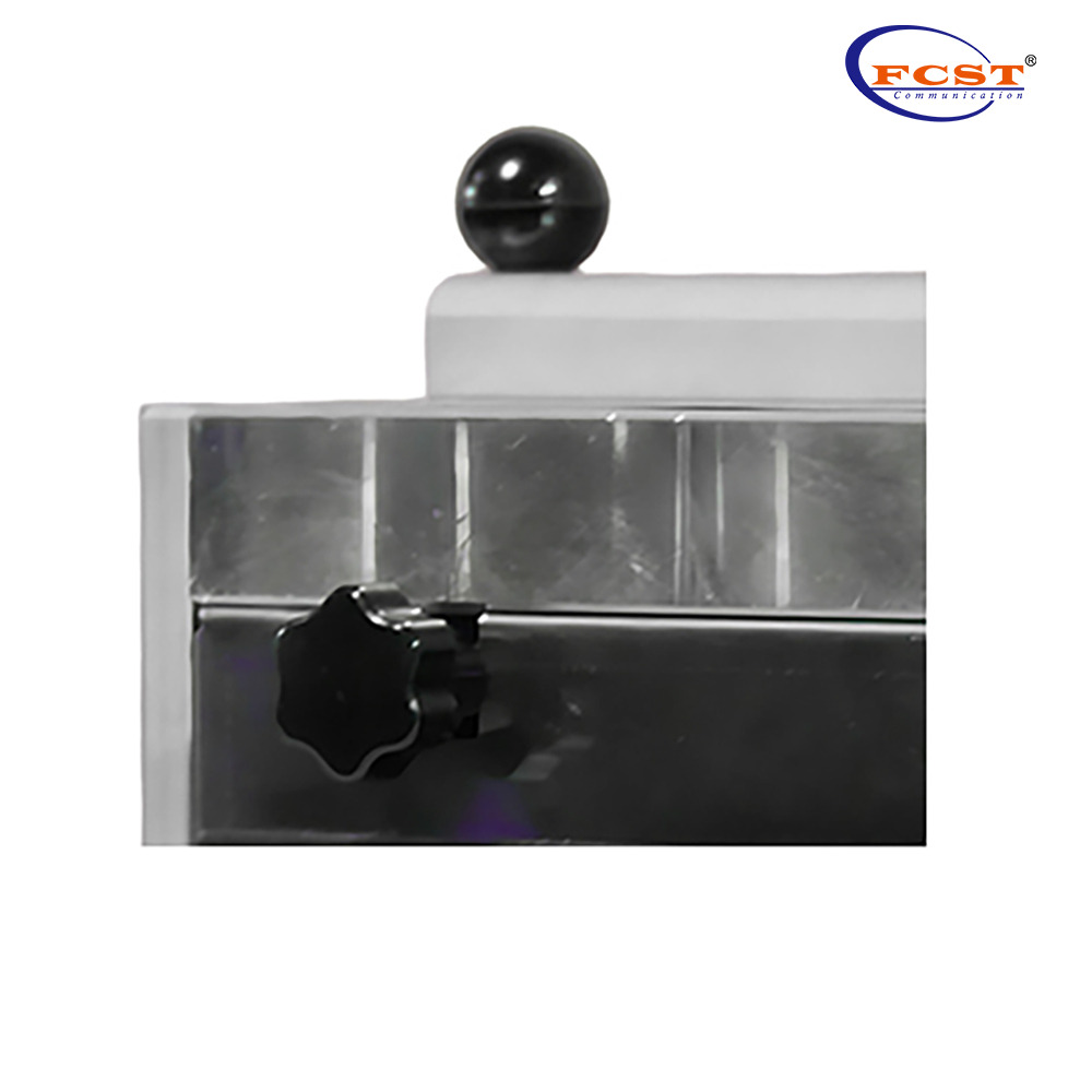 آلة نفخ الألياف الدقيقة MikroJet 01 للبيع