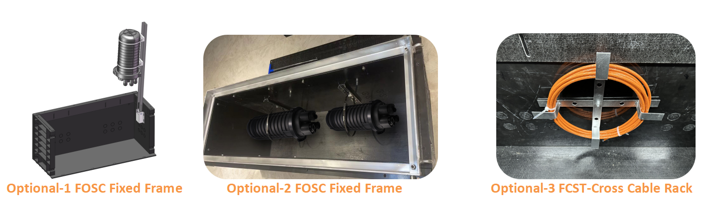 alt fcst fosc الإطار الثابت اختياري