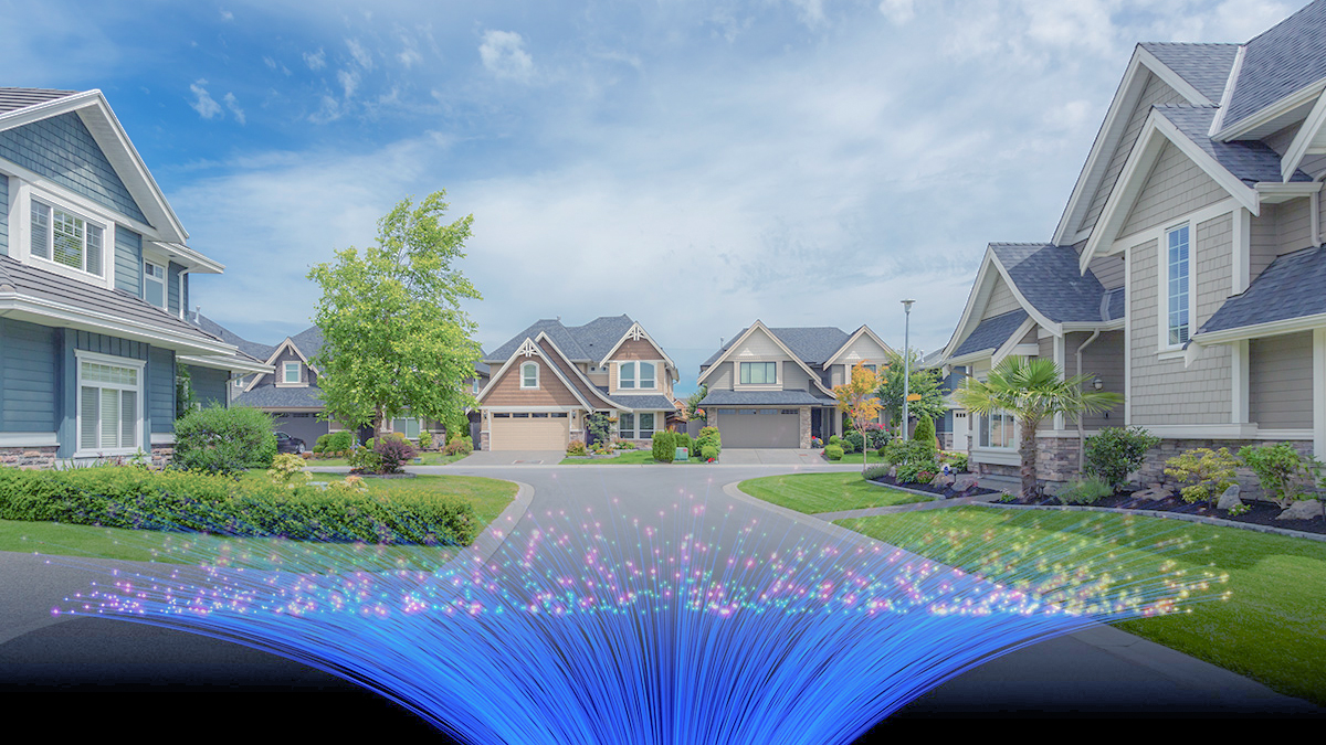 @}U2XJWR@%FTD3MV_DH`)I6