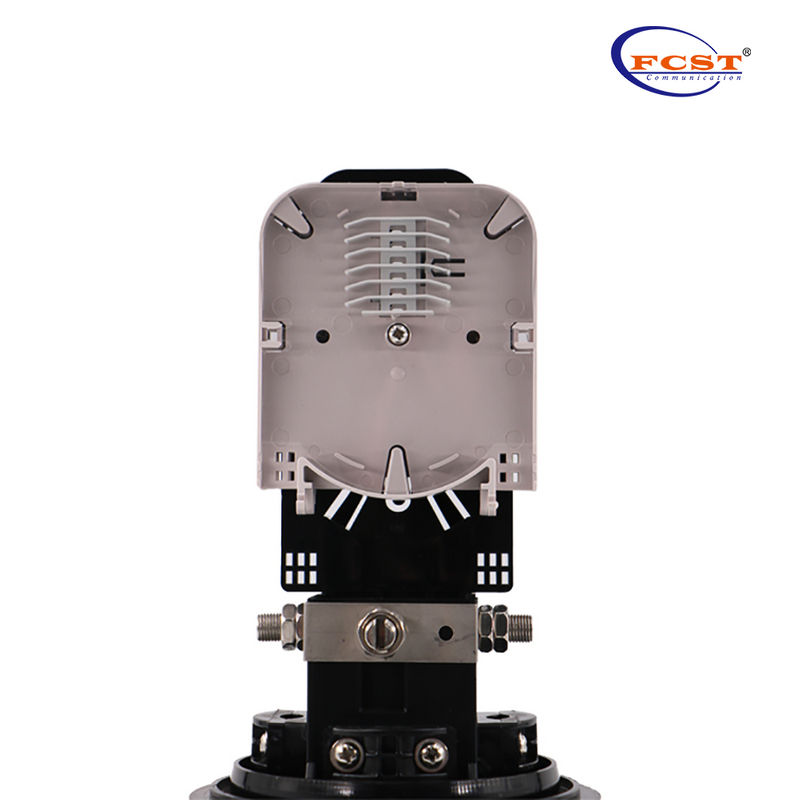 FCST012205 إغلاق وصلة الألياف الضوئية