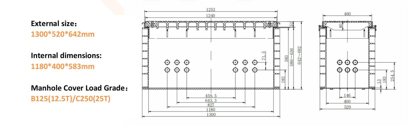 FCST-TH-SMC02 (14)
