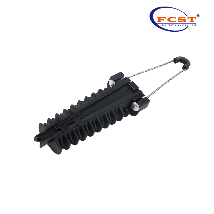 FCST601132 مشبك إسفين PA