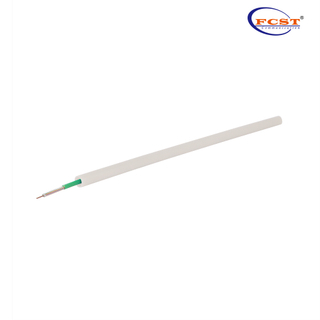 1-Way 10-8 مم HDPE Micro Duct