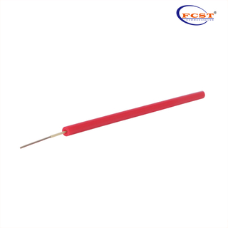 قناة 1-Way 7-3.5 مم HDPE Micro Duct
