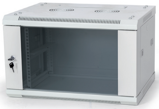 FCST04401 رف التثبيت على الحائط