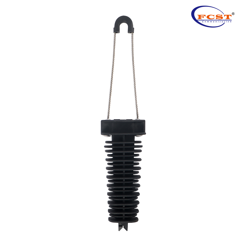 FCST601132 مشبك إسفين PA