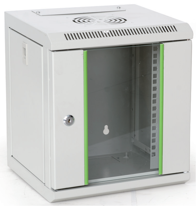 FCST04405 رف التثبيت على الحائط