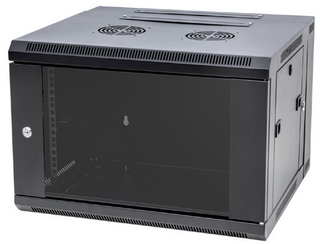 FCST04403 رف التثبيت على الحائط