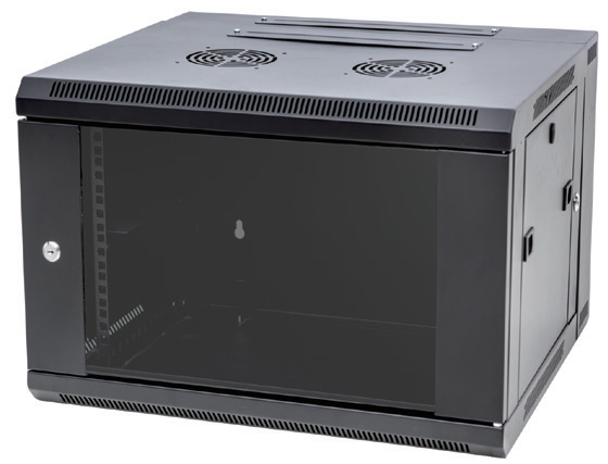 FCST04403 رف التثبيت على الحائط