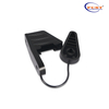 مشبك كابل FTTH بخطاف على شكل حرف S FCST601105