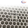 FCST-TH-SMC11 Series Handhole Ramber