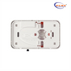 FCST02148 لوحة معلومات الألياف البصرية -نوع Indoor