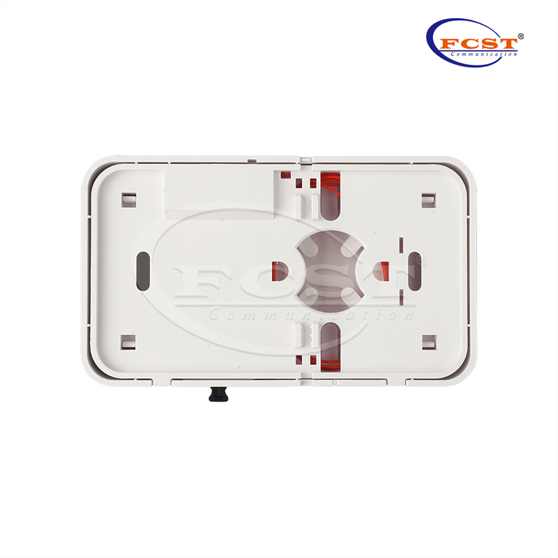 FCST02148 لوحة معلومات الألياف البصرية -نوع Indoor