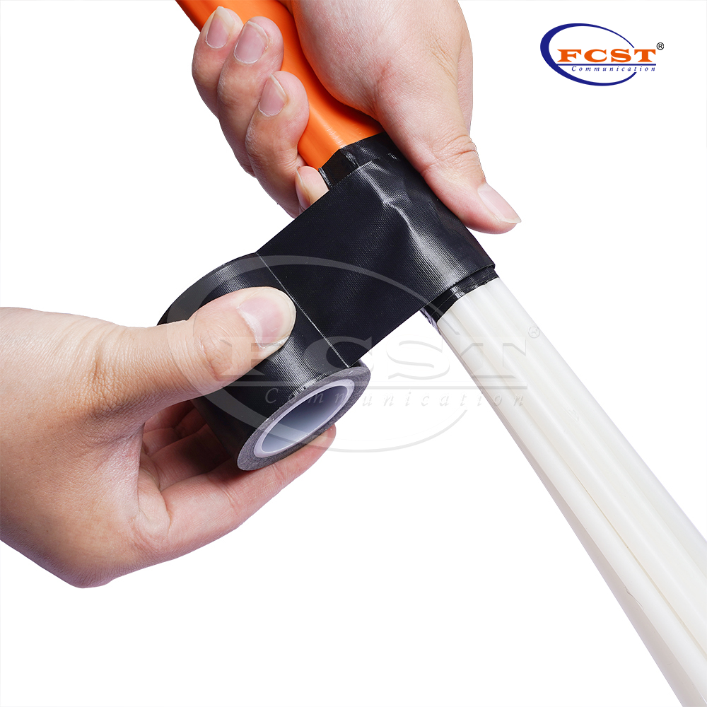 شريط FCST-PT PTFE (ملحقات المنتجات الدقيقة)