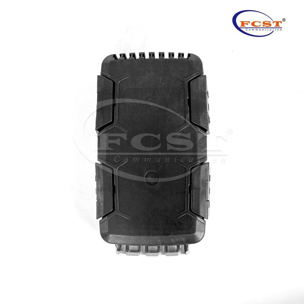 FCST022111 صندوق توزيع الألياف الضوئية