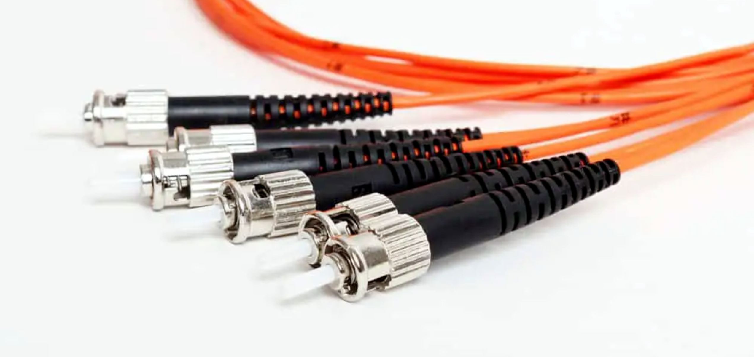 بديل الألياف وضع واحد