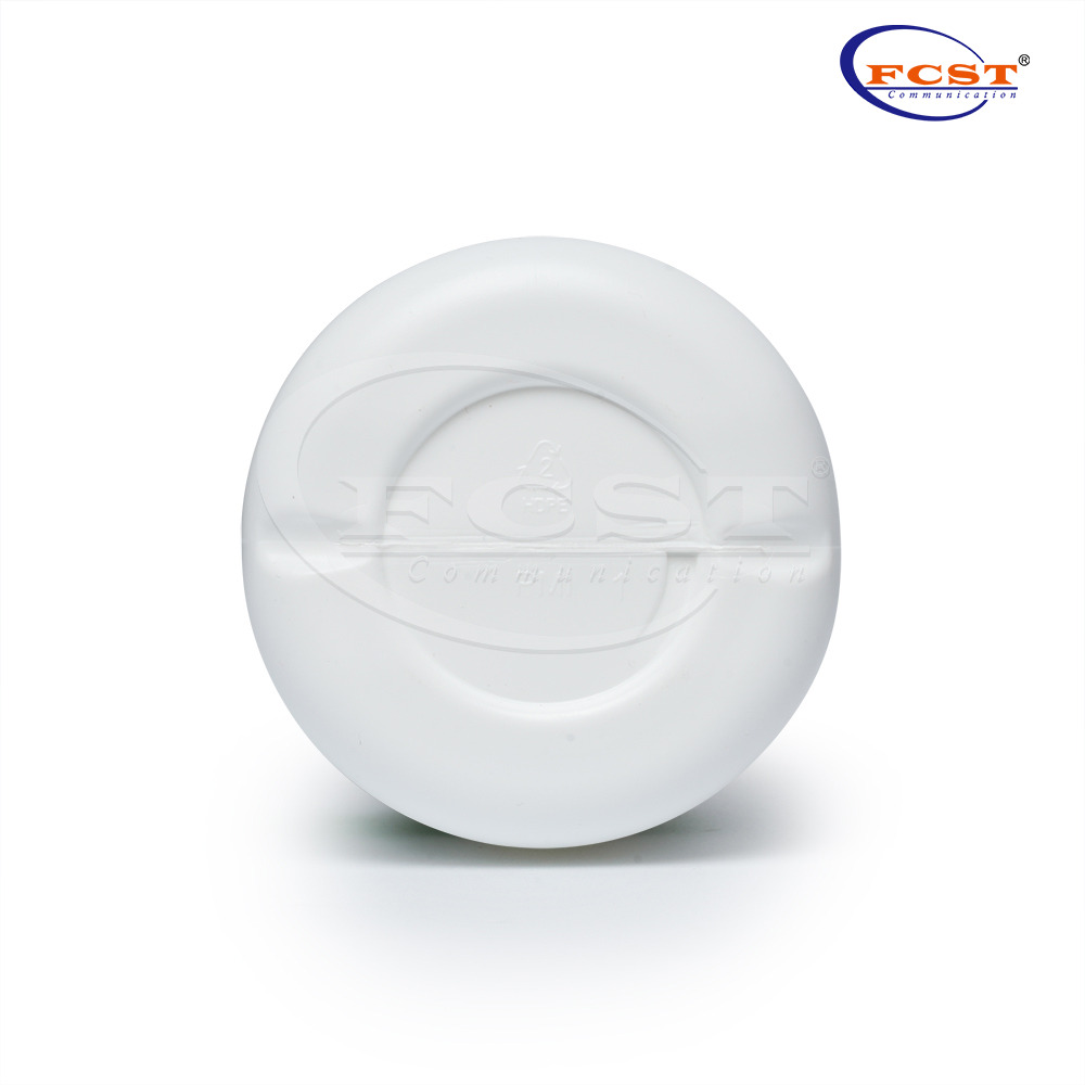 FBL1000 مادة تشحيم لنفخ كابلات الألياف الضوئية مع حماية البيئة