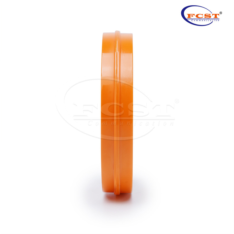 FCST-PUEM4 1.5-1.7 م علامات القرص ذات المدى الممتد