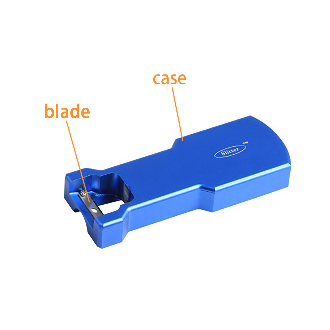 FCST221060 产品 详情 页 专用 图 (1)