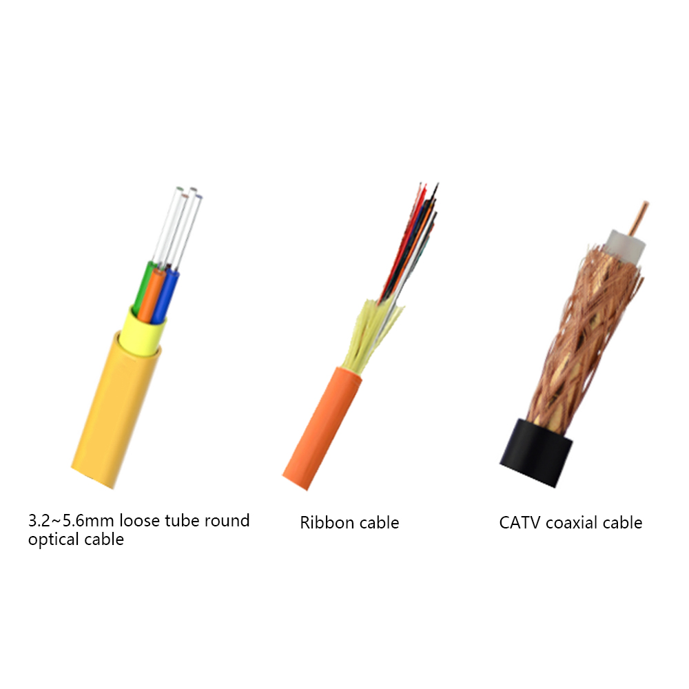 FCST221029-2 产品 详情 页 专用 图片 (4)
