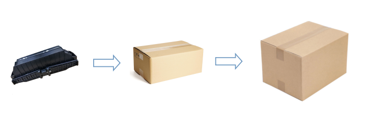 3)`7DN)RSSFP486FYY`X