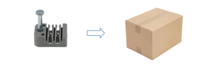 `fazvi41yg74u٪ ock6zk