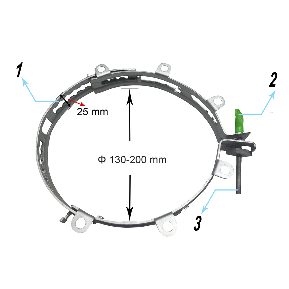 NF-1606B 详情 页 专用 图 (1)
