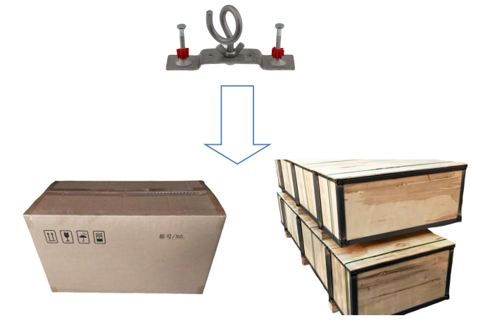 Goyy (67VTJ544nyeznciw.