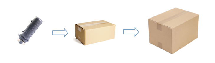 AT_HFDQU_EA3ZQL0_GU5