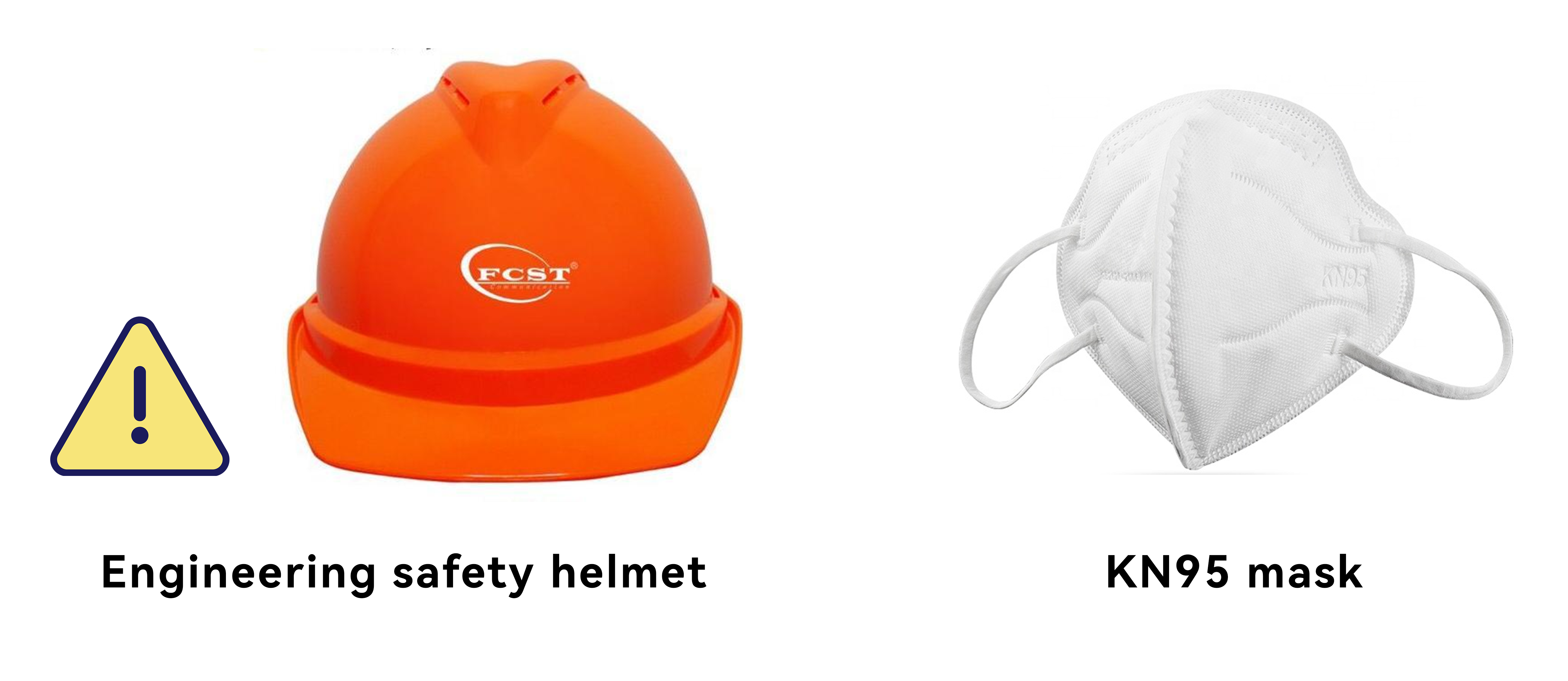 غرفة تفتيش الاتصالات - عملية البناء في الموقع (3)